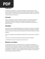 PDF Documento