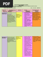 Plan de Cuidados 11 - Ramirez Gomez Jany