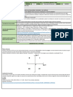 Guia 3 Matematicas Grado Noveno Virtual