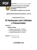 4 Osciloscopio Como Voltimetro y Frecuencimetro