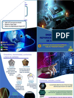 Folleto Informativo