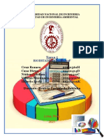 TAREA 5 Bioestadistica