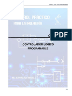 Libro Control Cap 4C