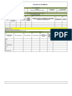 017 Anexo 17 Registro de Seguimiento para Pequeñas Empresas