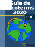 Guia de Incoterms 2020 1