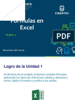 Tema 02-Formulas en Excel Parte 2