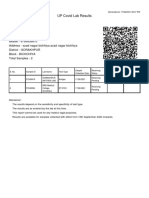 Lab Results 42171739