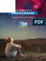 Curso Avanzado de Eneagrama