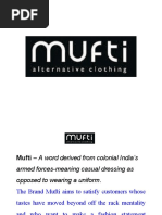 Mufti