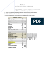 Tarea (T4)