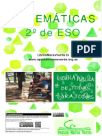 2ESO