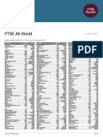 AWORLDS QUARTERLY-DAILYData-EUR StocksWeight 20201231