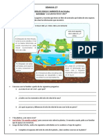 SEMANA 27 Tarae de Ciencia y Tecnologia