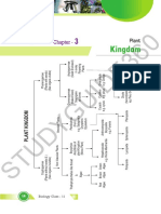 Class 11 Biology Notes Chapter 3 Studyguide360