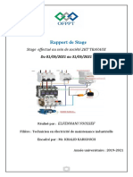 RAPPORT DE STAGE Soufiane Daoudi-1