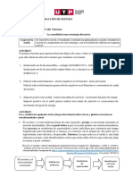 S13.s1 - La Causalidad Como Estrategia Discursiva (Material)