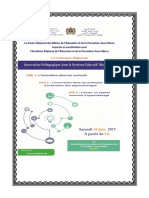 Recueil-des-Résumés CRIP 2017