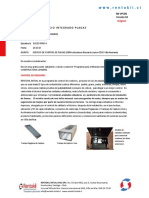 R8-VPC0 - Propuesta - MIP CONST. LONDRES