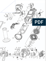 Dokumen - Tips - Diagrama Esmeriladora Dewalt Dwe4120 b3