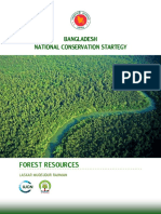 Forest Resources - NCS