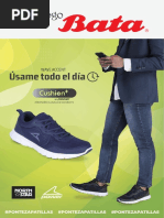 q3 Zapatillas v2 Con Precio