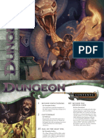 Dungeon 211