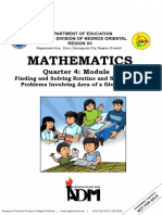 Math 5-Q4-Module-1