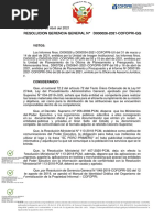 RGG #D000026-2021-GG - PDF MANUAL DE IDENTIDAD GRAFICA 2021