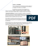 Proceso Sistema Aporticado