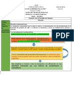 Segundo Regular BachilleratoJunio Del 2021 Del 2021 Filosofía Latinoamericana