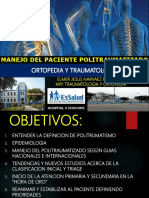 Politraumatizado 180823073002