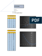 Tareas Excel