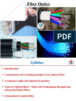 Optical Fiber Final1