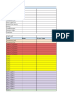 1649c607 Tournament Planner