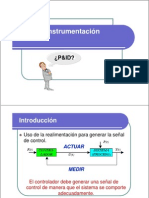 Pid Explicacion