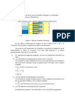 A1-0716 Tarea5