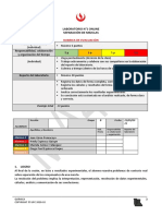 Lab01 - Reporte - G02 - B