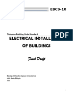 EBCS 10 Cover FWD Ad Outline Revised