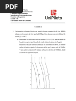 Taller 2 - AnaMariaJimenez - ValentinaRamirez