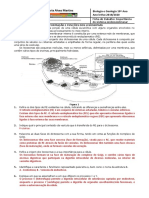 9 - Digestao Intracelular Importancia Do Sistema Endomembranar - CC