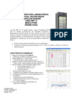 CATALOGO - PITEC - REF 19 - Refrigerador Con Sensor Temp - GB