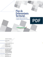 Conceptos Basicos Ordenamiento Territorial