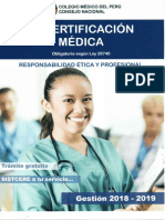 Diptico Recertificacion Medica 2021ok