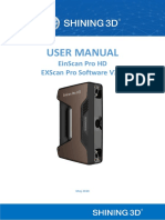 202006-User Manual-EXScan Pro V3.5