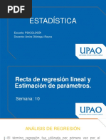 Tema 10