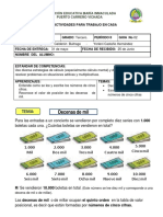 4 - Matemáticas Pii G. 02