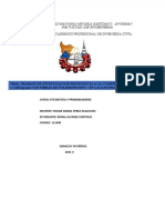 Trabajo de Investigacion - Estadistica - Ronal Alvarez Cartolin