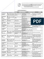 Cartaz de Divulgação-ACCs2017 - 1