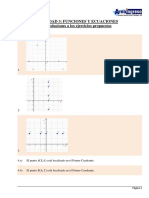 Soluciones Funciones y Ecuaciones UNT