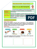 Actividad N°10 Tut 25-06-21